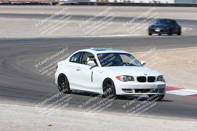 media/Apr-20-2025-Speed Ventures (Sun) [[fbebd6eb25]]/Green/Session 2 (Turn 11)/